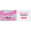 Pineapple Dance Studios