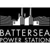 Battersea Power Station