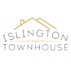 Islington Town House