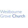 Westbourne Grove Church