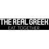 Real Greek