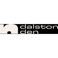 Dalston Den