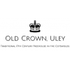 The Old Crown Inn