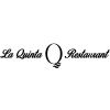 La Quinta &amp; Capones