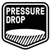 Pressure Drop Taproom