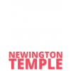 Newington Temple