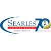 Searles Leisure Resort