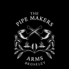 Pipe Makers Arms