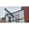 The George &amp; Dragon
