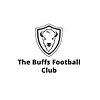 Buffs FC Club