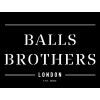 Balls Brothers Minster Court