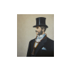 Physician