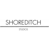 Shoreditch Studios