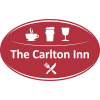 Carlton Inn