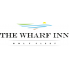 Wharf Inn