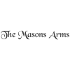 The Masons Arms
