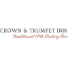 Crown &amp; Trumpet Inn