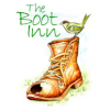 The Boot Inn