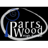 Parrs Wood High School