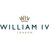 William Iv