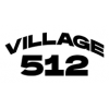 Village 512