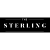 The Sterling