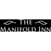 The Manifold Inn