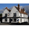 Freemasons Arms