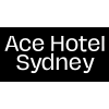 Ace Hotel