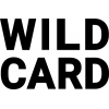 Wild Card Brewery
