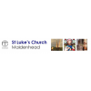 St Lukes Church