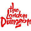 The London Dungeon