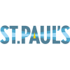 St Pauls Church
