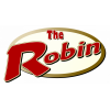 The Robin