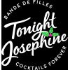 Tonight Josephine