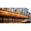 Everyman Bistro
