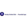 Horley Cricket Club