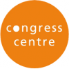 Congress Centre