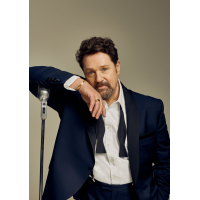 Michael Ball