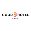 Good Hotel