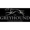 The Greyhound Inn