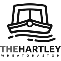 The Hartley Arms