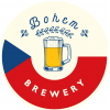 Bohem Tap Room
