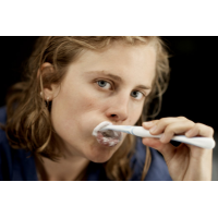 Marika Hackman