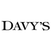 Davy's at Plantation Place