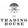 The Trading House