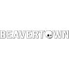Beavertown Taproom