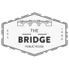 Bridge Inn