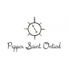 Pepper Saint Ontiod