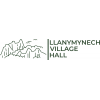 Llanymynech Village Hall